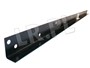 LISTWA METALOWA PROGU WEWNĘTRZNEGO ALR2098GEN