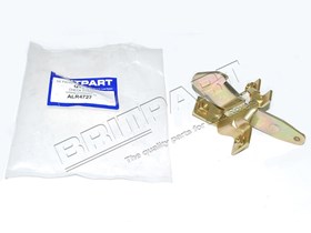 OGRANICZNIK DRZWI PRZOD LEWE - DISCOVERY ALR4727G