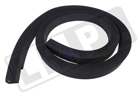 USZCZELKA NADSTAWKI RAMKI SZYBY TYŁ DOL ALR5055G