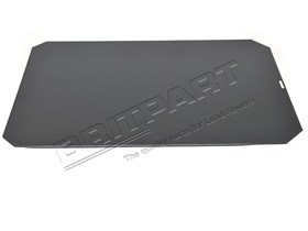 COVER ALR5114