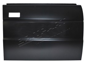 DOOR - FRONT ALR5822G