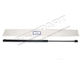 STRUT ALR5883