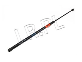AMORTYZATOR POKRYWY SILNIKA - RR P38 ALR5886GEN