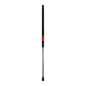 AMORTYZATOR POKRYWY SILNIKA - RR P38 ALR5886STABILUS