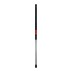 AMORTYZATOR POKRYWY SILNIKA - RR P38 ALR5886STABILUS