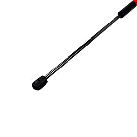 AMORTYZATOR POKRYWY SILNIKA - RR P38 ALR5886STABILUS