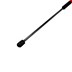 AMORTYZATOR POKRYWY SILNIKA - RR P38 ALR5886STABILUS