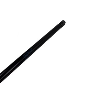 AMORTYZATOR POKRYWY SILNIKA - RR P38 ALR5886STABILUS
