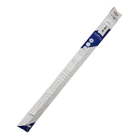 AMORTYZATOR POKRYWY SILNIKA - RR P38 ALR5886STABILUS