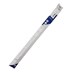 AMORTYZATOR POKRYWY SILNIKA - RR P38 ALR5886STABILUS