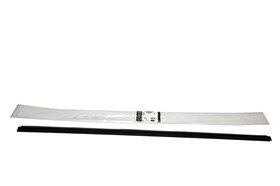 LISTWA SZYBY DRZWI PRZOD ZEWN. DEFENDER ALR5980GEN