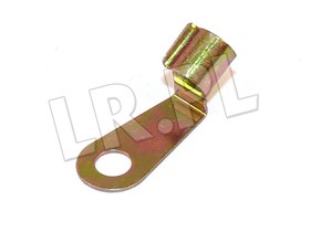 SPINKA CIEGLA ZAMKA DRZWI TYL PRAWE/LEWE ALR6082GEN
