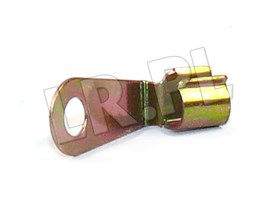 SPINKA CIEGLA ZAMKA DRZWI TYL PRAWE/LEWE ALR6082GEN