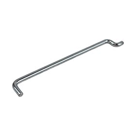 CIEGNO PIONOWE OD GUZIKA ZAMYKANIA ZAMKA ALR6224G