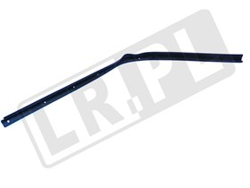 USZCZELKA DRZWI PRZOD LEWE / PRAWE DOLNA ALR6250