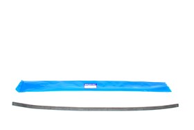 USZCZELKA DRZWI PRZOD LEWE / PRAWE DOLNA ALR6250