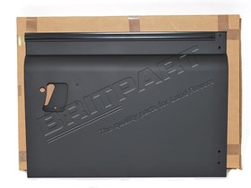 DOOR RH ALR6262
