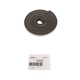 USZCZELKA PROGU DEFENDER ALR6368G