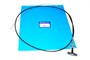LINKA OTWIERANIA MASKI - DISCOVERY OD 95 ALR7062