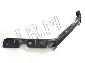 SLUPEK KAROSERII PRZOD PRAWY RR P38 ALR7416GEN