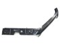 SLUPEK KAROSERII PRZOD PRAWY RR P38 ALR7416GEN
