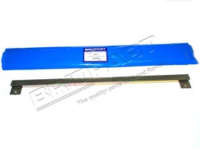 PROWADNICA SZYBY DRZWI PRZOD RRC / DISCO ALR8022