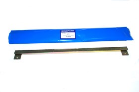 PROWADNICA SZYBY DRZWI PRZOD RRC / DISCO ALR8022