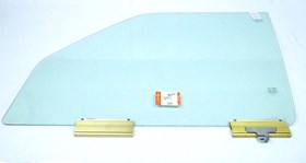SZYBA DRZWI PRZOD LEWE RR P38 ALR8271GEN