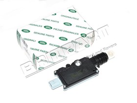 SILOWNIK ZAMKA DRZWI TYL (PIATE) FREELAN ALR8702GEN