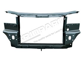 BULKHEAD-FRONT ALR8710