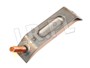 UCHWYT MOCOWANIA BLOTNIKA PRZOD DISCO II ALR8810GEN