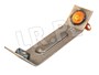 UCHWYT MOCOWANIA BLOTNIKA PRZOD DISCO II ALR8810GEN