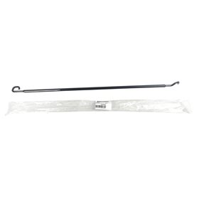 PODPORKA MASKI DEFENDER OD 99 ALR9022G