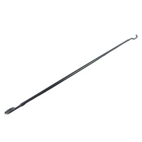 PODPORKA MASKI DEFENDER OD 99 ALR9022G