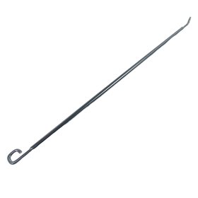 PODPORKA MASKI DEFENDER OD 99 ALR9022G