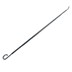 PODPORKA MASKI DEFENDER OD 99 ALR9022G