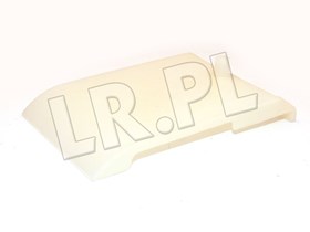 PROWADNICA PODNOSNIKA SZYBY DRZWI PRZOD ALR9743GEN