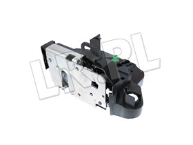 ZAMEK DRZWI PRZOD LEWE FREELANDER ALR9783G