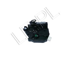 ZAMEK DRZWI PRZOD LEWE FREELANDER ALR9783GEN