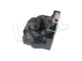 ZAMEK DRZWI PRZOD PRAWE FREELANDER ALR9784G