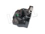 ZAMEK DRZWI PRZOD PRAWE FREELANDER ALR9784G