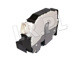 ZAMEK DRZWI PRZOD PRAWE FREELANDER ALR9784G