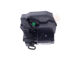 ZAMEK DRZWI PRZOD PRAWE FREELANDER ALR9784G