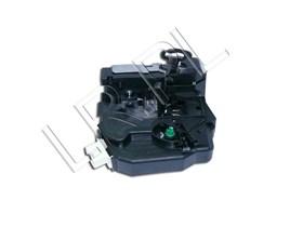 ZAMEK DRZWI PRZOD PRAWE FREELANDER ALR9784GEN