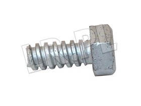 SRUBA MOCOWANIA BLOTNIKA DO SCIANY GRODZ AM605066GEN