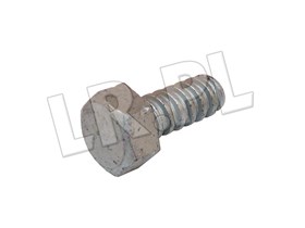 SRUBA MOCOWANIA BLOTNIKA DO SCIANY GRODZ AM605066GEN