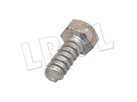 SRUBA MOCOWANIA BLOTNIKA DO SCIANY GRODZ AM605066GEN
