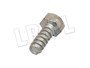 SRUBA MOCOWANIA BLOTNIKA DO SCIANY GRODZ AM605066GEN
