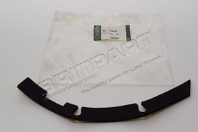 SEAL AML710030GEN
