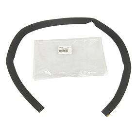 USZCZELKA NADSTAWKI DOLNA PRAWA DEFENDER AML710100G
